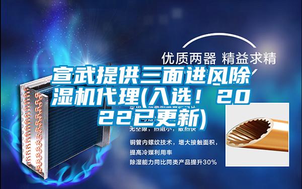 宣武提供三面进风草莓视频APP在线观看代理(入选！2022已更新)