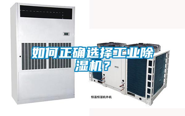 如何正确选择工业草莓视频APP在线观看？