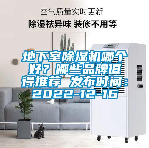 地下室草莓视频APP在线观看哪个好？哪些品牌值得推荐 发布时间：2022-12-16