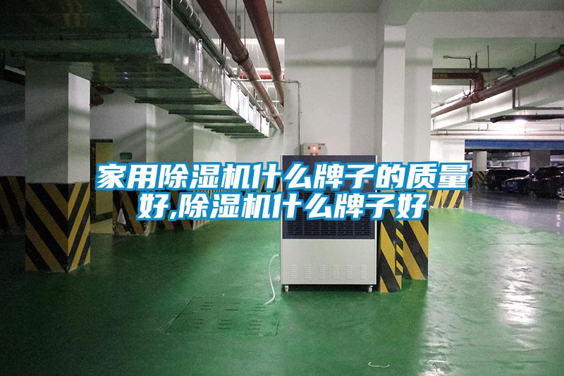 家用草莓视频APP在线观看什么牌子的质量好,草莓视频APP在线观看什么牌子好