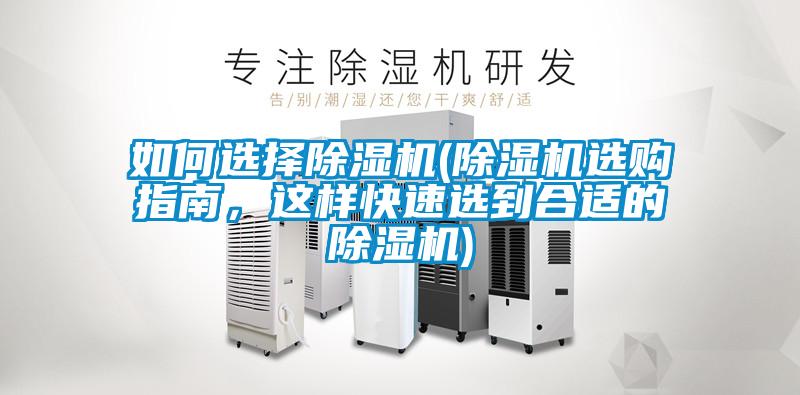 如何选择草莓视频APP在线观看(草莓视频APP在线观看选购指南，这样快速选到合适的草莓视频APP在线观看)