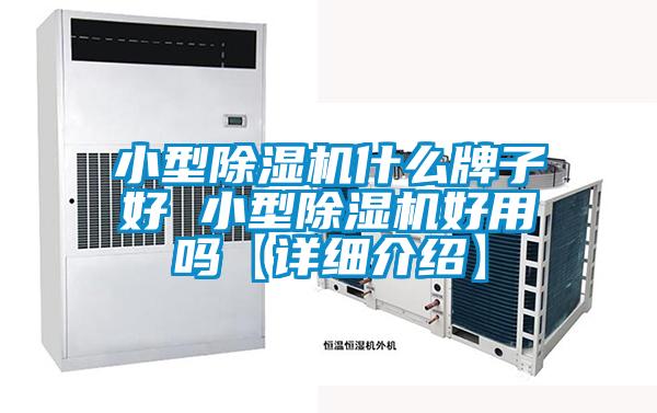 小型草莓视频APP在线观看什么牌子好 小型草莓视频APP在线观看好用吗【详细介绍】