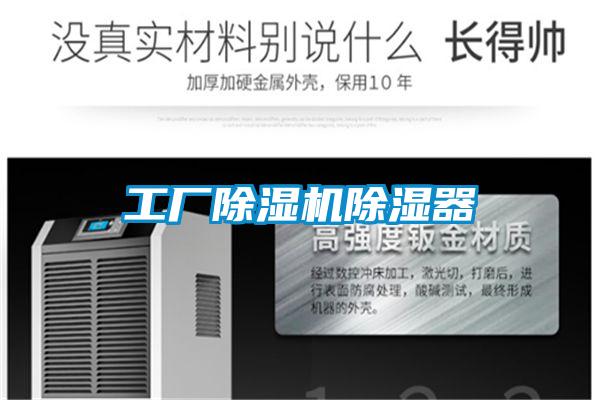 工厂草莓视频APP在线观看除湿器