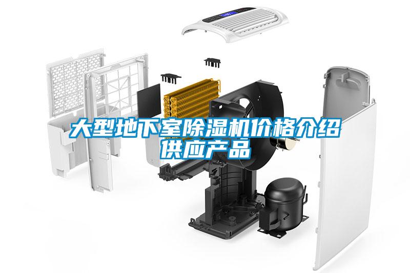 大型地下室草莓视频APP在线观看价格介绍供应产品