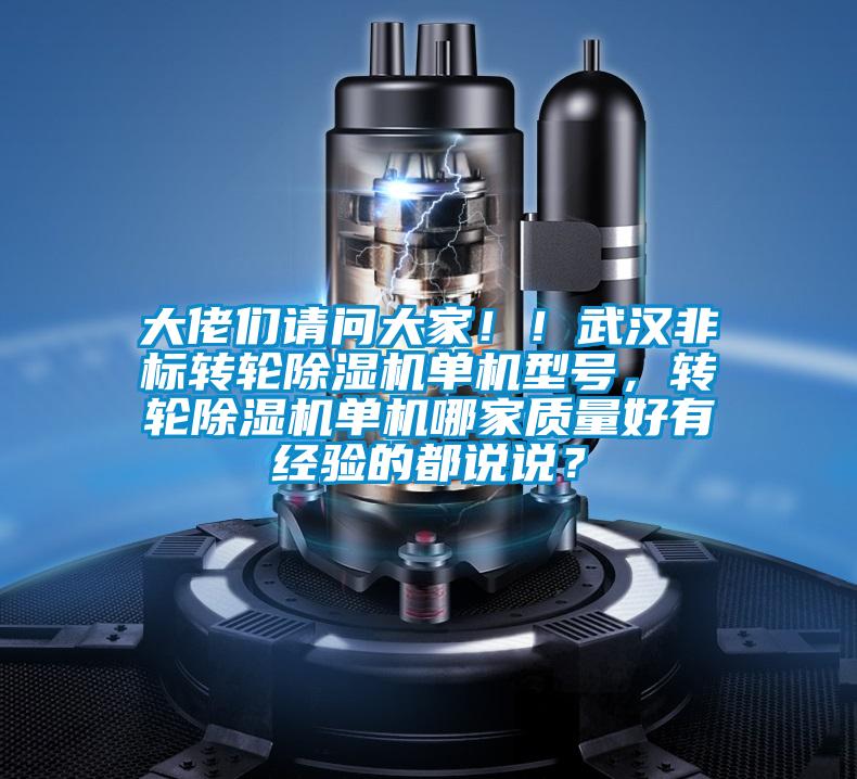 大佬们请问大家！！武汉非标转轮草莓视频APP在线观看单机型号，转轮草莓视频APP在线观看单机哪家质量好有经验的都说说？