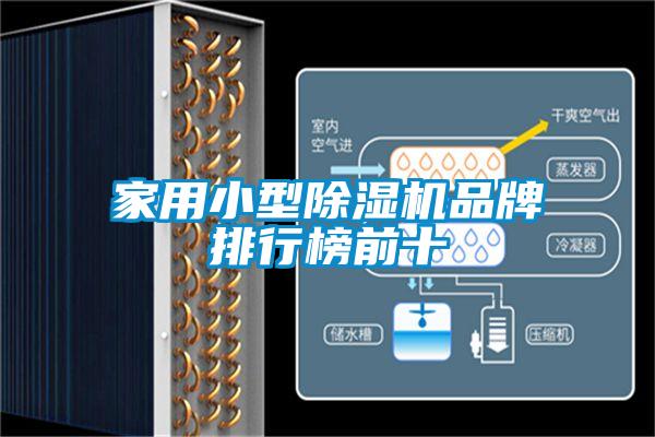 家用小型草莓视频APP在线观看品牌排行榜前十
