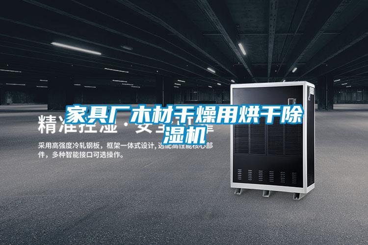 家具厂木材干燥用烘干草莓视频APP在线观看