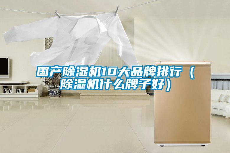 国产草莓视频APP在线观看10大品牌排行（草莓视频APP在线观看什么牌子好）