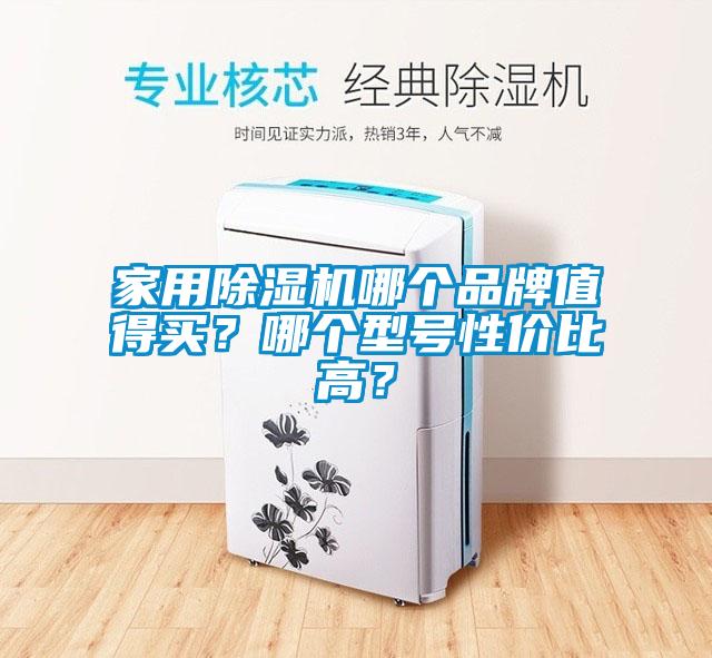 家用草莓视频APP在线观看哪个品牌值得买？哪个型号性价比高？