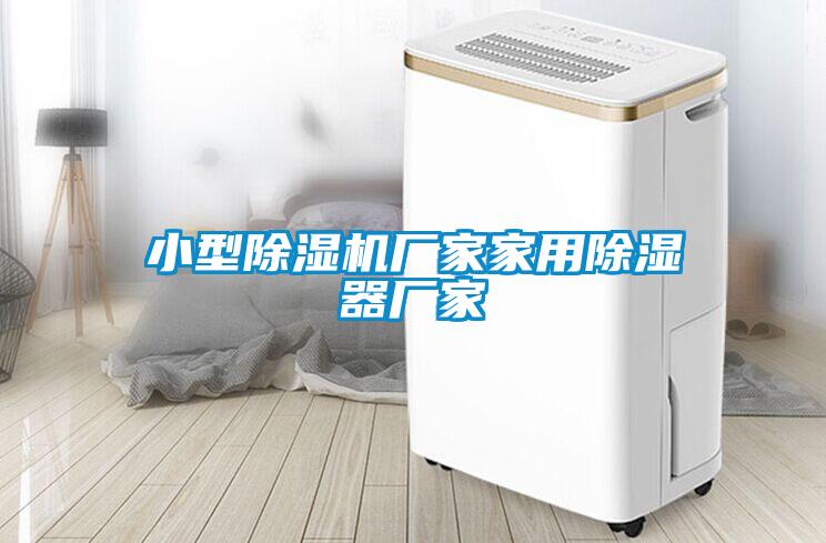 小型草莓视频APP在线观看厂家家用除湿器厂家