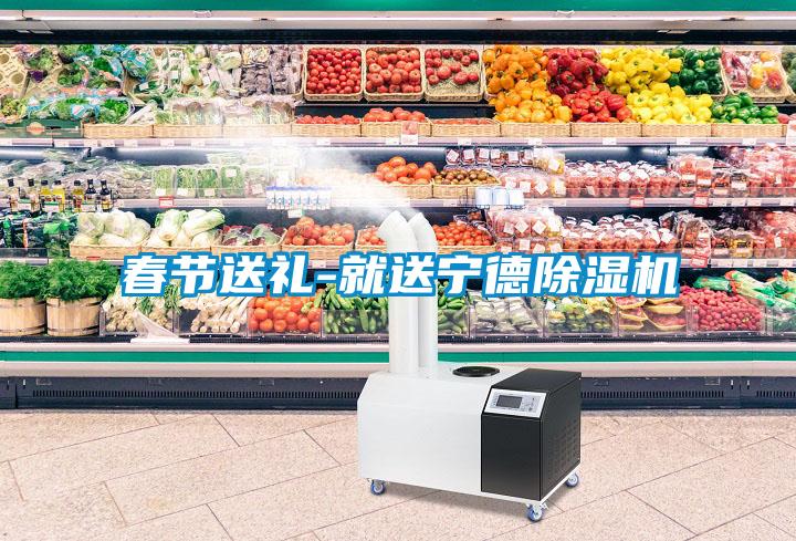 春节送礼-就送宁德草莓视频APP在线观看