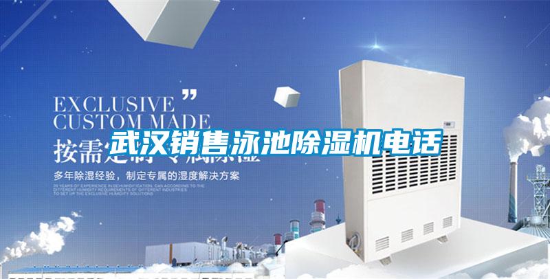 武汉销售泳池草莓视频APP在线观看电话