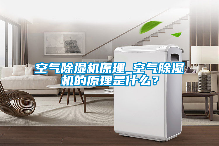 空气草莓视频APP在线观看原理_空气草莓视频APP在线观看的原理是什么？