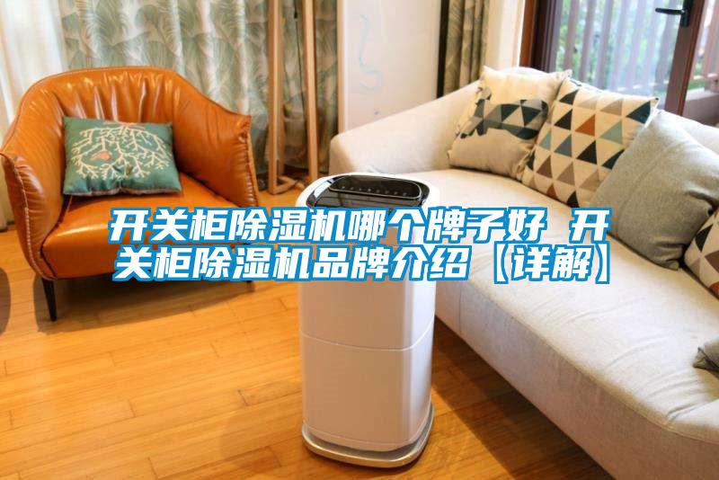 开关柜草莓视频APP在线观看哪个牌子好 开关柜草莓视频APP在线观看品牌介绍【详解】