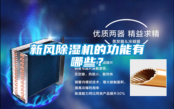 新风草莓视频APP在线观看的功能有哪些？