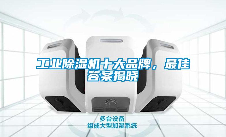 工业草莓视频APP在线观看十大品牌，最佳答案揭晓