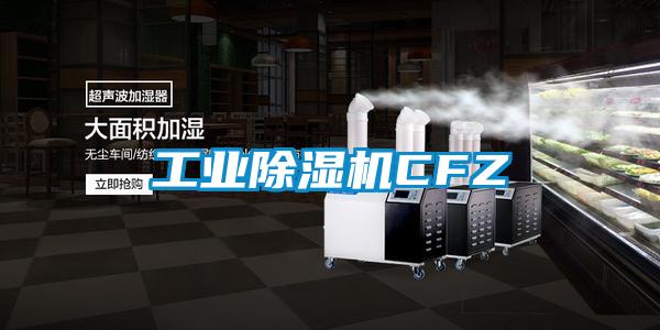 工业草莓视频APP在线观看CFZ