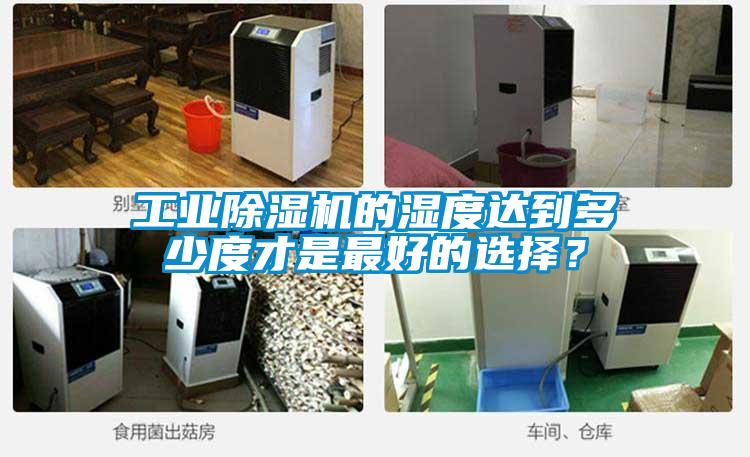 工业草莓视频APP在线观看的湿度达到多少度才是最好的选择？