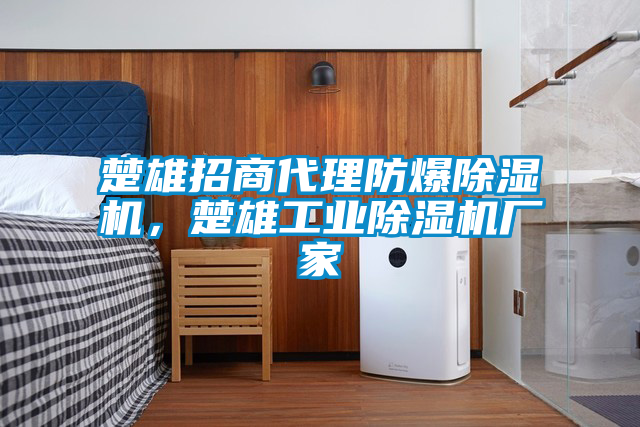 楚雄招商代理防爆草莓视频APP在线观看，楚雄工业草莓视频APP在线观看厂家