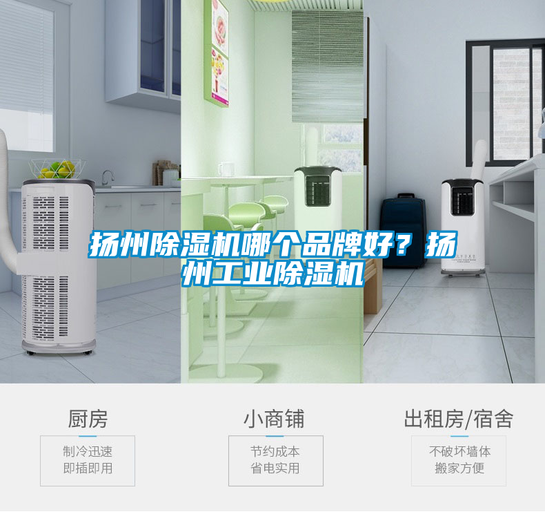 扬州草莓视频APP在线观看哪个品牌好？扬州工业草莓视频APP在线观看