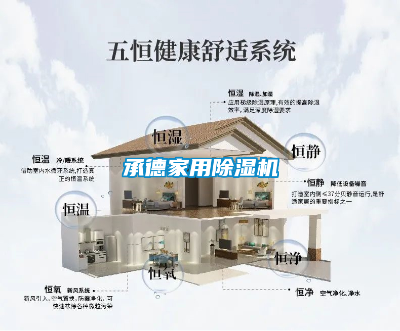 承德家用草莓视频APP在线观看