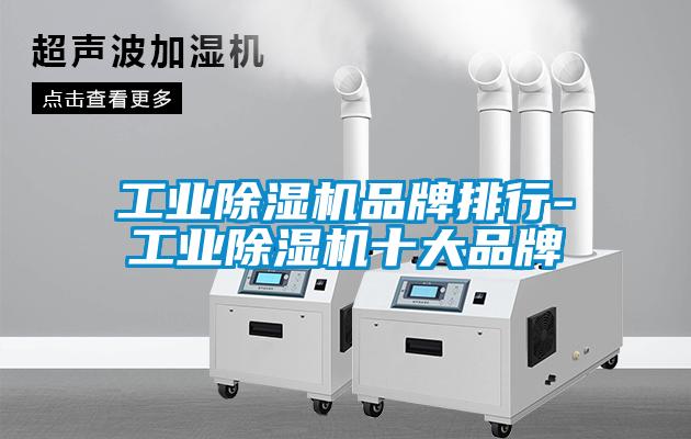 工业草莓视频APP在线观看品牌排行-工业草莓视频APP在线观看十大品牌