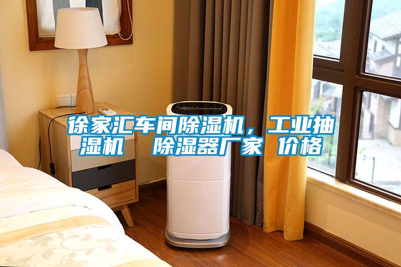 徐家汇车间草莓视频APP在线观看，工业抽湿机  除湿器厂家 价格