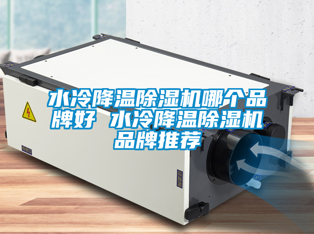 水冷降温草莓视频APP在线观看哪个品牌好 水冷降温草莓视频APP在线观看品牌推荐