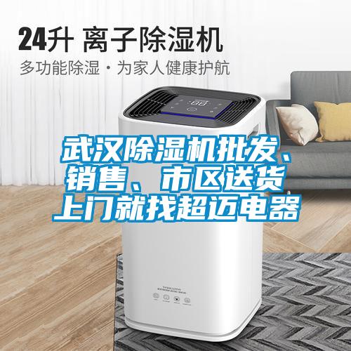 武汉草莓视频APP在线观看批发、销售、市区送货上门就找超迈电器