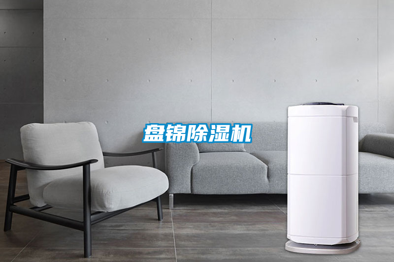 盘锦草莓视频APP在线观看