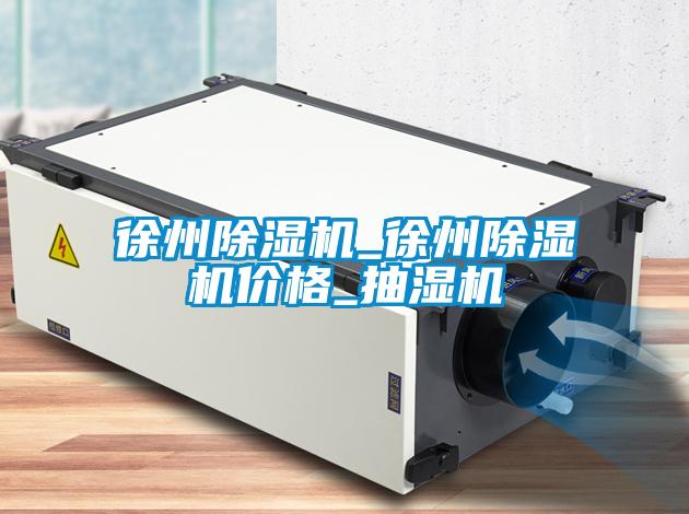 徐州草莓视频APP在线观看_徐州草莓视频APP在线观看价格_抽湿机