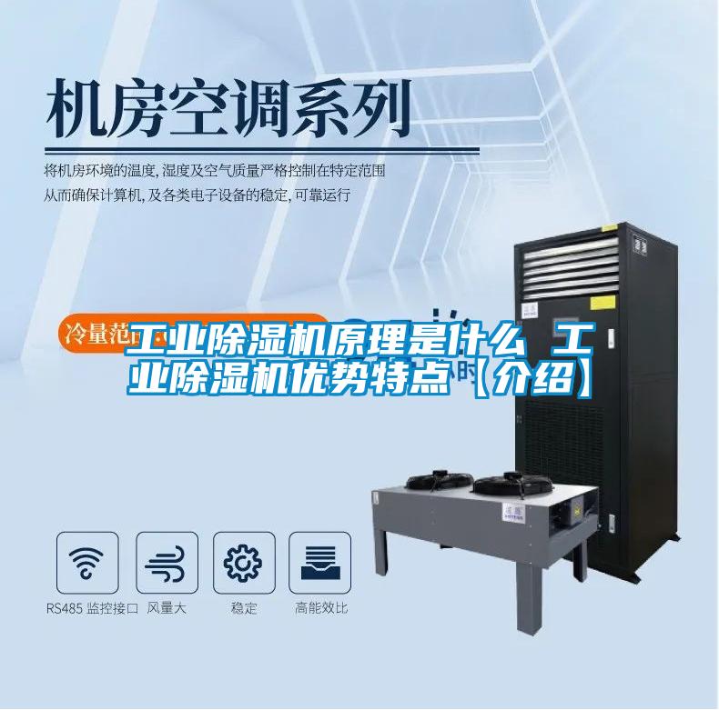 工业草莓视频APP在线观看原理是什么 工业草莓视频APP在线观看优势特点【介绍】