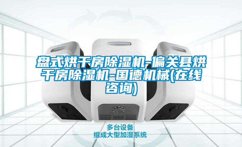 盘式烘干房草莓视频APP在线观看-偏关县烘干房草莓视频APP在线观看-国德机械(在线咨询)