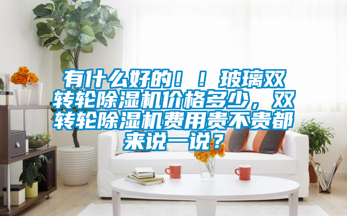 有什么好的！！玻璃双转轮草莓视频APP在线观看价格多少，双转轮草莓视频APP在线观看费用贵不贵都来说一说？