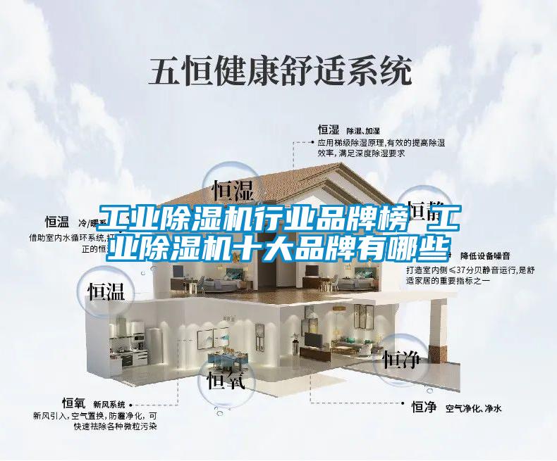 工业草莓视频APP在线观看行业品牌榜 工业草莓视频APP在线观看十大品牌有哪些