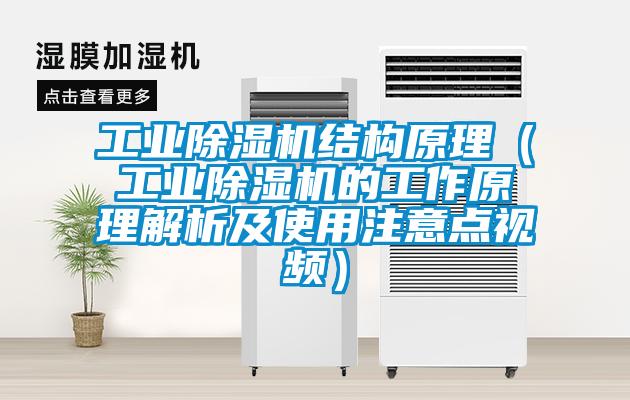 工业草莓视频APP在线观看结构原理（工业草莓视频APP在线观看的工作原理解析及使用注意点视频）