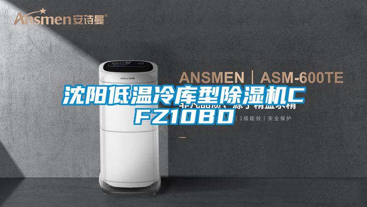 沈阳低温冷库型草莓视频APP在线观看CFZ10BD