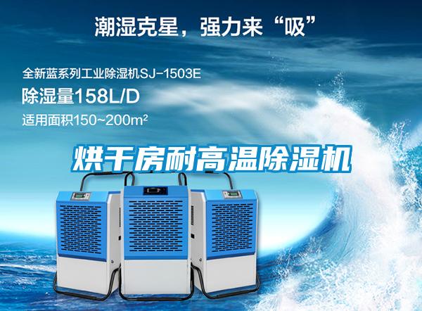 烘干房耐高温草莓视频APP在线观看