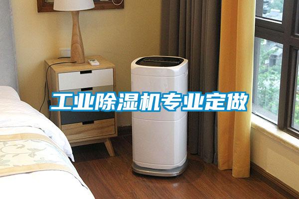 工业草莓视频APP在线观看专业定做