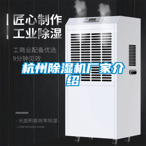 杭州草莓视频APP在线观看厂家介绍