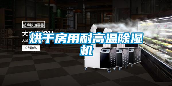 烘干房用耐高温草莓视频APP在线观看