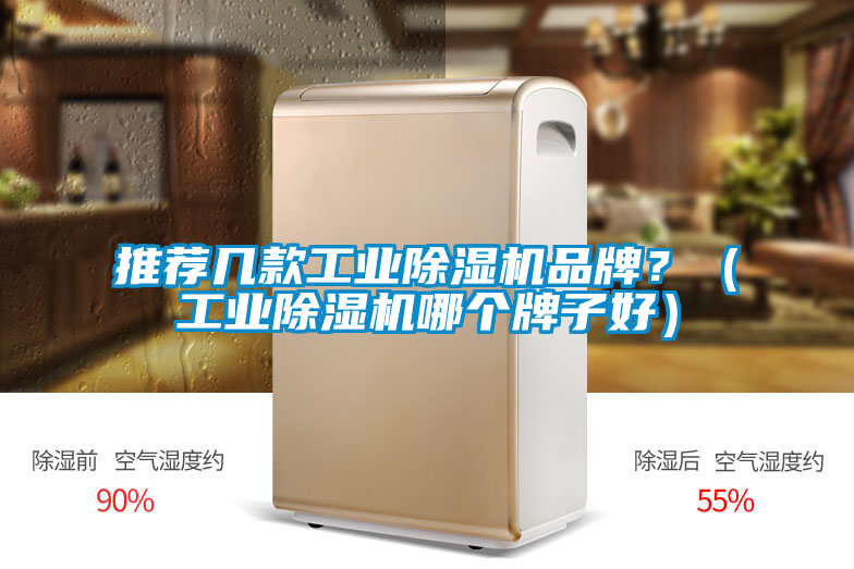 推荐几款工业草莓视频APP在线观看品牌？（工业草莓视频APP在线观看哪个牌子好）