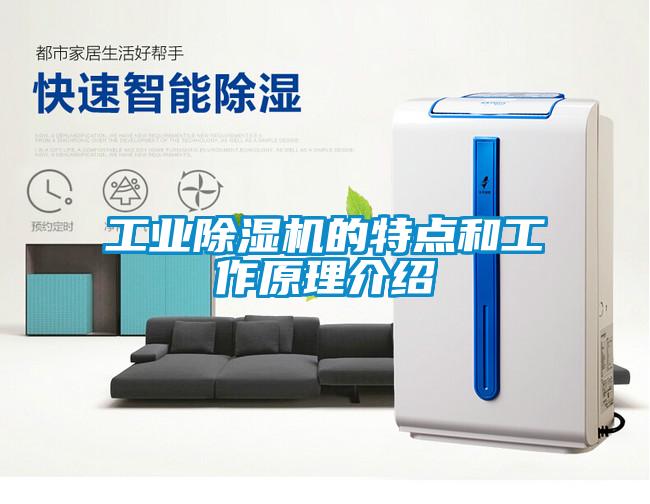 工业草莓视频APP在线观看的特点和工作原理介绍