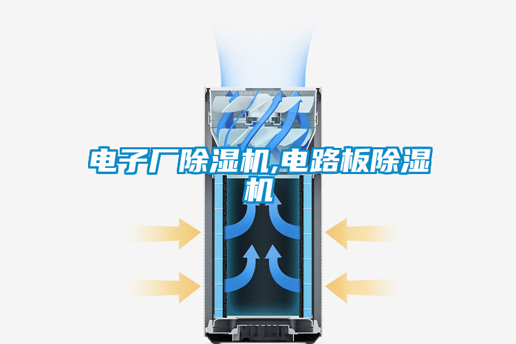 电子厂草莓视频APP在线观看,电路板草莓视频APP在线观看