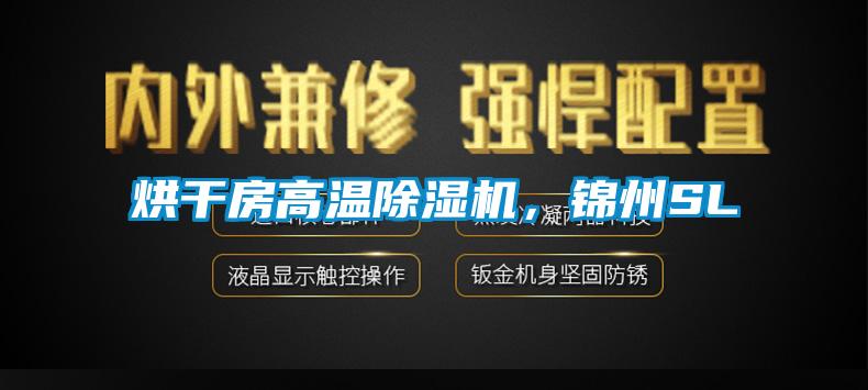烘干房高温草莓视频APP在线观看，锦州SL