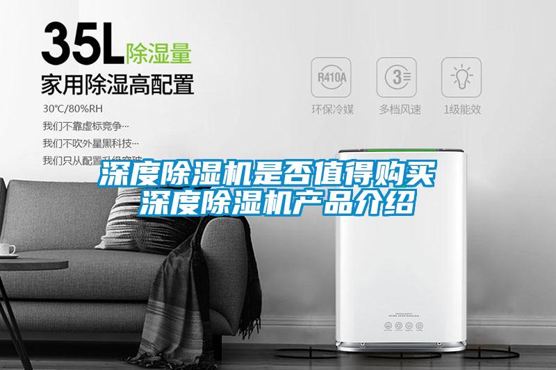 深度草莓视频APP在线观看是否值得购买 深度草莓视频APP在线观看产品介绍