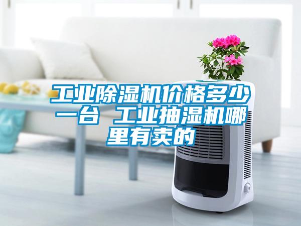 工业草莓视频APP在线观看价格多少一台 工业抽湿机哪里有卖的