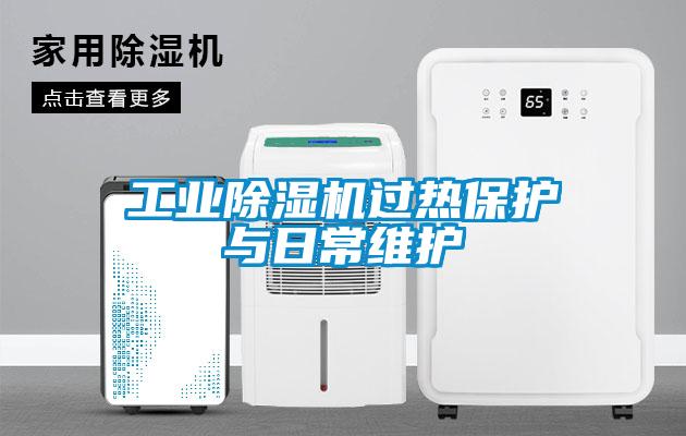 工业草莓视频APP在线观看过热保护与日常维护