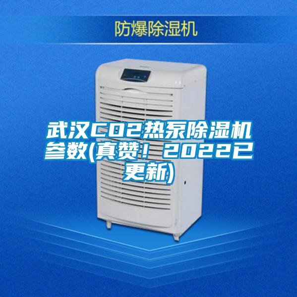 武汉CO2热泵草莓视频APP在线观看参数(真赞！2022已更新)