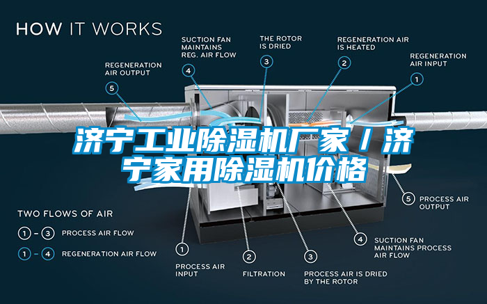 济宁工业草莓视频APP在线观看厂家／济宁家用草莓视频APP在线观看价格